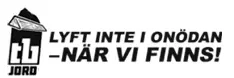 TB jord - Planteringsjord